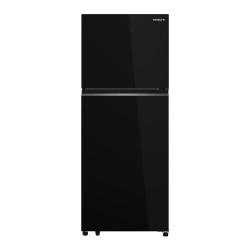 Tủ lạnh Hitachi Inverter 409 lít HRTN6443SGBKVN