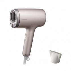 Máy sấy tóc nanoe™ Panasonic 1600W EH-NA9M