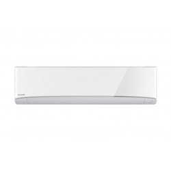 Điều hòa Panasonic 18000btu CU/CS-N18AKH-8 - 1 chiều