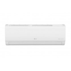 Điều hòa LG 9.300btu IEC09G1 - 1 chiều inverter