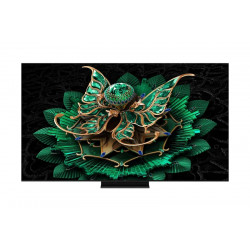 Tivi TCL QD-MiniLED 55 inch 55C7K