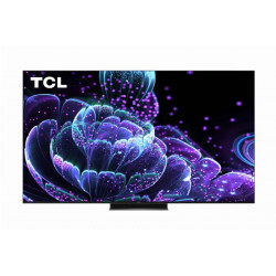 Tivi TCL QD-MiniLED 75 inch 75C8K