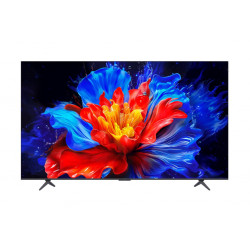 Tivi TCL 4K QLED 98 inch 98P8K