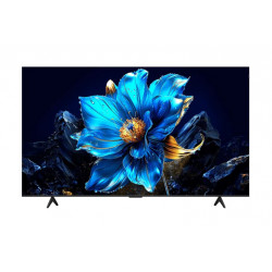 Tivi TCL 4K QLED 55 inch 55P7K