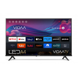 Tivi Hisense Smart Full HD 40 inch 40A4N