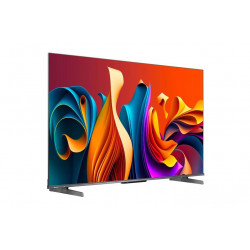 Tivi Hisense Qled 4K 85 inch 85Q6N