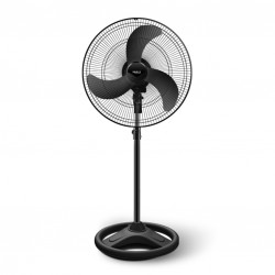 Quạt cây công nghiệp 50cm Hali DC209