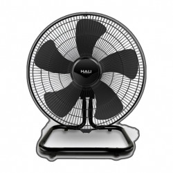 Quạt sàn công nghiệp 45cm Hali SN199