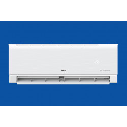 Điều hòa Aux 12.100btu AW13CAA4DI-3VN, 1 chiều inverter