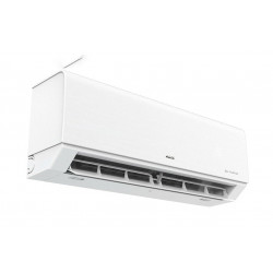 Điều hòa Aux 18.000btu AW18CAA4DI-5VN, 1 chiều inverter