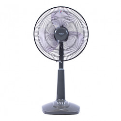 Quạt lửng Hali 40cm LU168