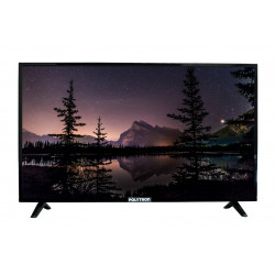 Tivi Polytron 32 inch E32PL7500