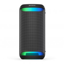 Loa di động Karaoke Sony SRS-XV500/BC