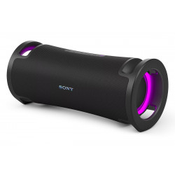 Loa di động Bluetooth Sony SRS-ULT70//CSP6