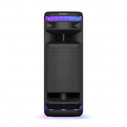 Loa Karaoke Bluetooth Sony SRS-ULT1000