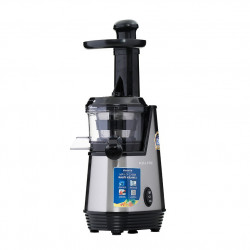 Máy ép chậm Kalite KSJ4413