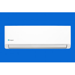 Điều hòa Casper 1 chiều 18000btu SC-18FB36A