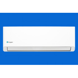 Điều hòa Casper 1 chiều 12000btu SC-12FB36A