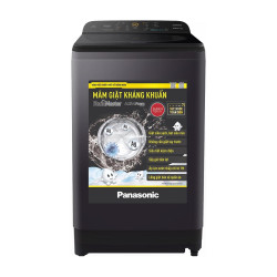 Máy giặt Panasonic 11kg NA-F110A9BRV