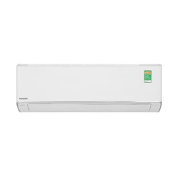 Điều hòa Panasonic 12000btu CU/CS-XZ12BKH-8 - 2 chiều inverter