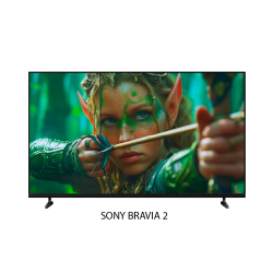 Tivi Sony 55 inch K-55S25VM2