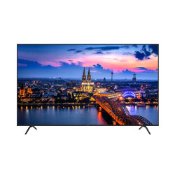 Tivi Aqua Full HD Android 43 inch AQT43K800FG