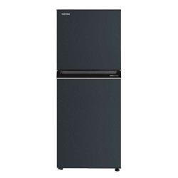 Tủ lạnh Toshiba Inverter 194 lít GR-RT252WE-PMV(52)