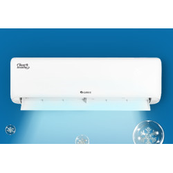 Điều hòa Gree COSMO9CI, 9000btu, 1 chiều inverter