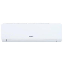 Điều hòa Gree 12000btu 1 chiều BD12CN