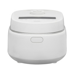 Nồi cơm điện tử Panasonic 1.8 lít SR-DK184WRA