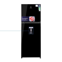 Tủ lạnh Electrolux Inverter 312 lít ETB3440M-H