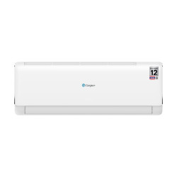 Điều hòa Casper 9.000BTU JC-09IU36, 1 chiều Inverter
