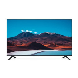 Tivi Xiaomi A 4K 55 inch L55MB-ASEA