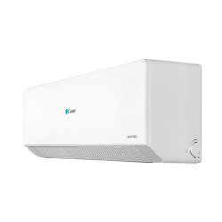 Điều hòa Casper 12.000BTU QH-12IU36A, 2 chiều Inverter