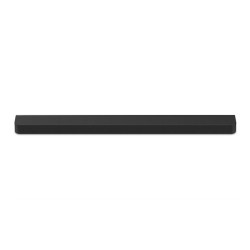 Loa thanh Soundbar Sony HT-A9000