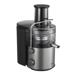 Máy ép Panasonic MJ-CB600SRA