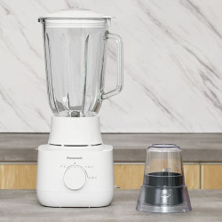 Máy xay sinh tố Panasonic MX-EP5111WRA