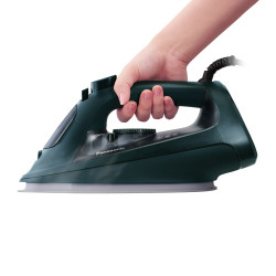 Bàn là hơi nước Panasonic NI-U450GRA