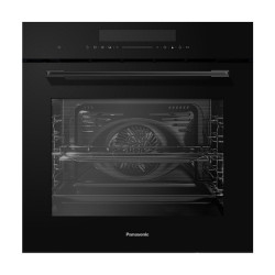 Lò nướng âm tủ Panasonic 78 lít HL-CX672BYUE