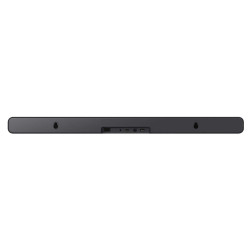 Loa thanh 2.0 TCL S45H