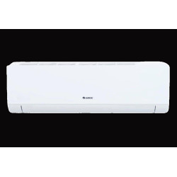 Điều hòa Gree 9000btu 1 chiều BD9CN