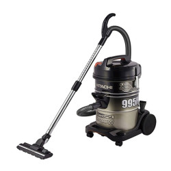 Máy hút bụi công nghiệp Hitachi CV-995HCA