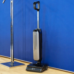 Máy lau sàn hút bụi Tineco Floor One S9 Artist Steam