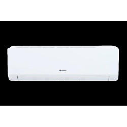 Điều hòa Gree 18000btu 1 chiều BD18CN