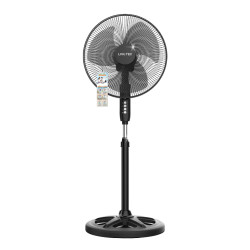 Quạt cây Livotec S-100