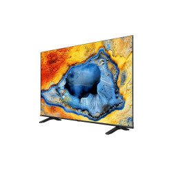 Tivi QLED Toshiba AI 4K 43 inch 43M450RP