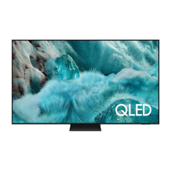 Tivi Samsung QLED 4K 75 inch QA75Q7F5AKXXV