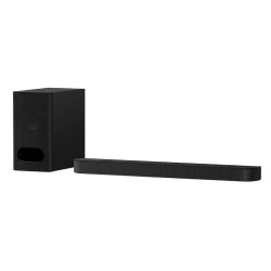 Loa Soundbar Sony BRAVIA Theatre Bar 6 HT-B600