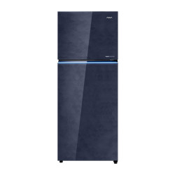 Tủ lạnh Aqua Inverter 480 lít AQR-TA546FA(WGL)U1