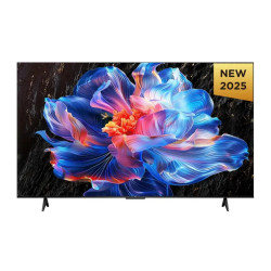 Tivi TCL 4K 65 inch 65P6K